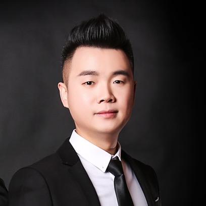牛哥讲商业