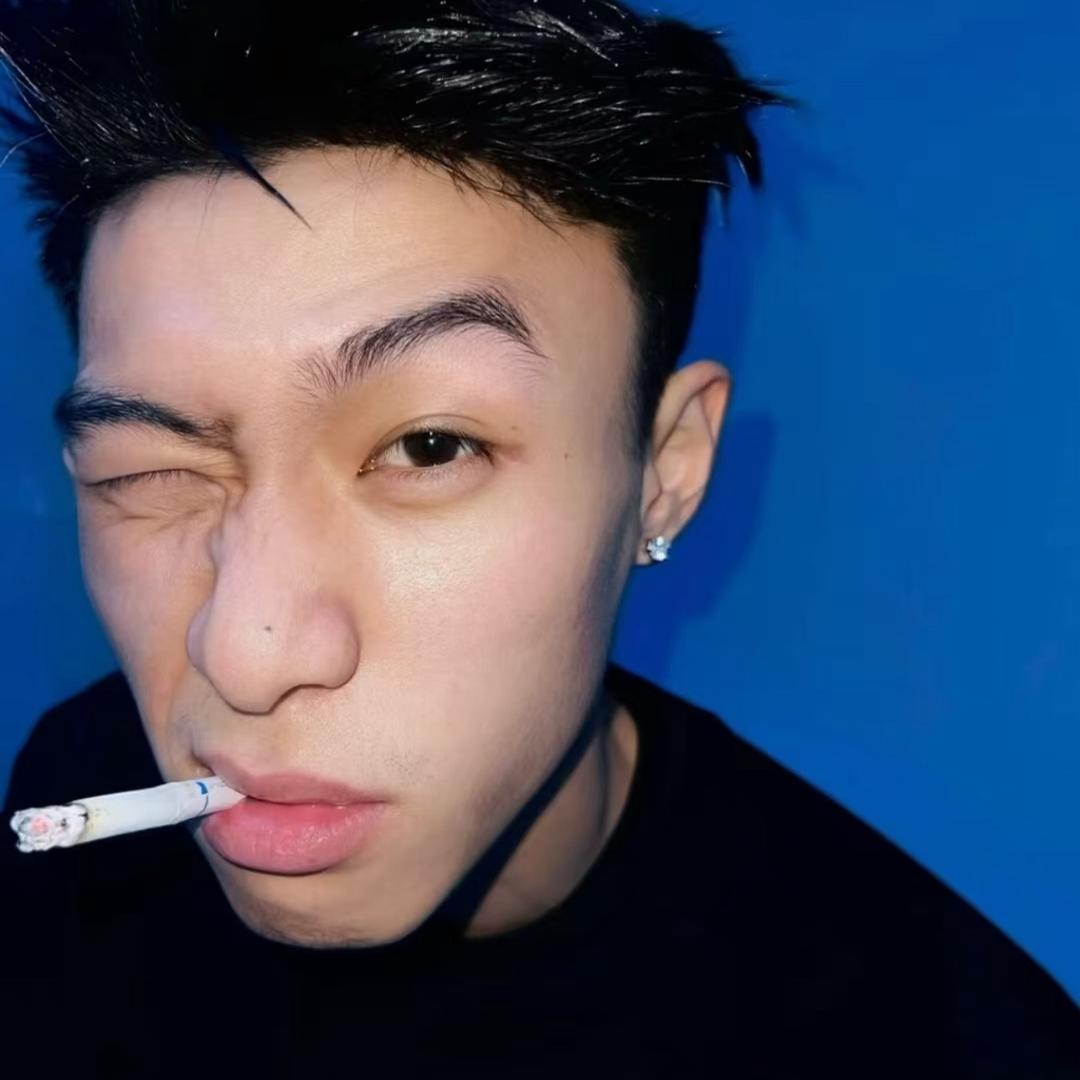 泰酷辣