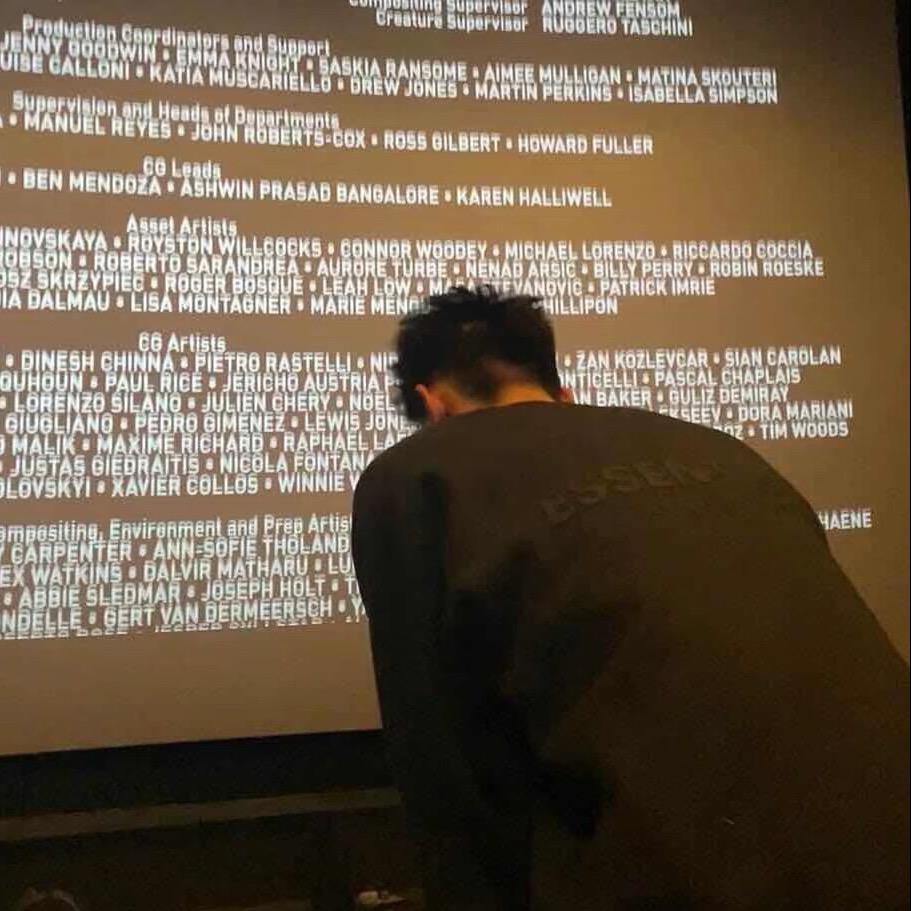 🔞