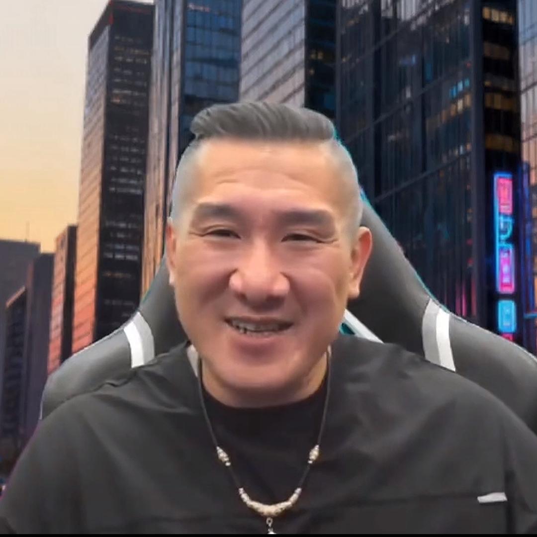 姓侵害