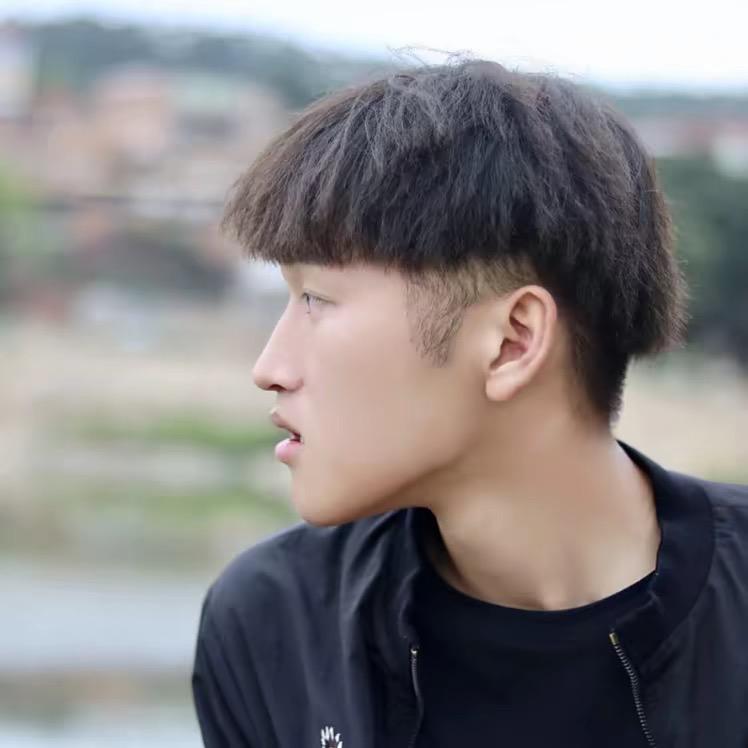 泉州市淮子数码科技 手机回收置换维修