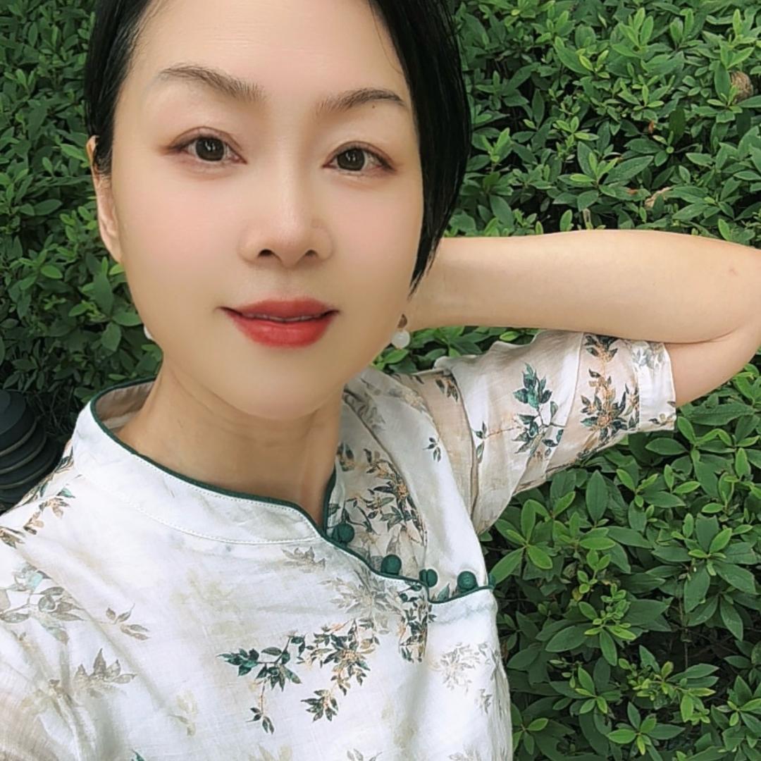 琴琴🎤（上午10点30分）