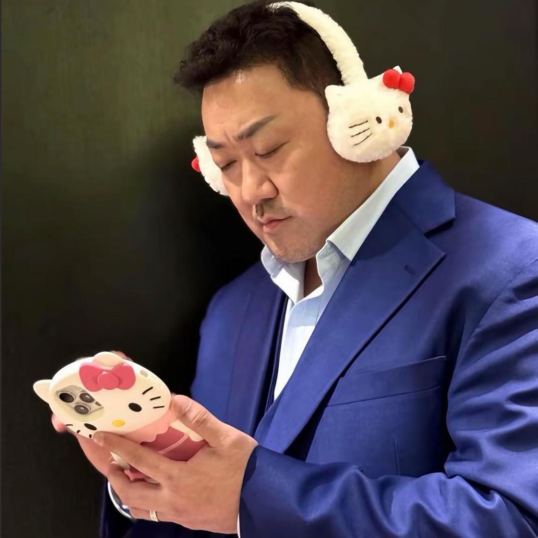 喜宝920