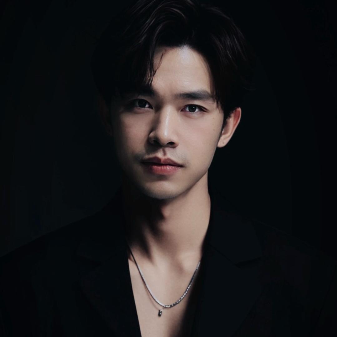 你的柏林来书-