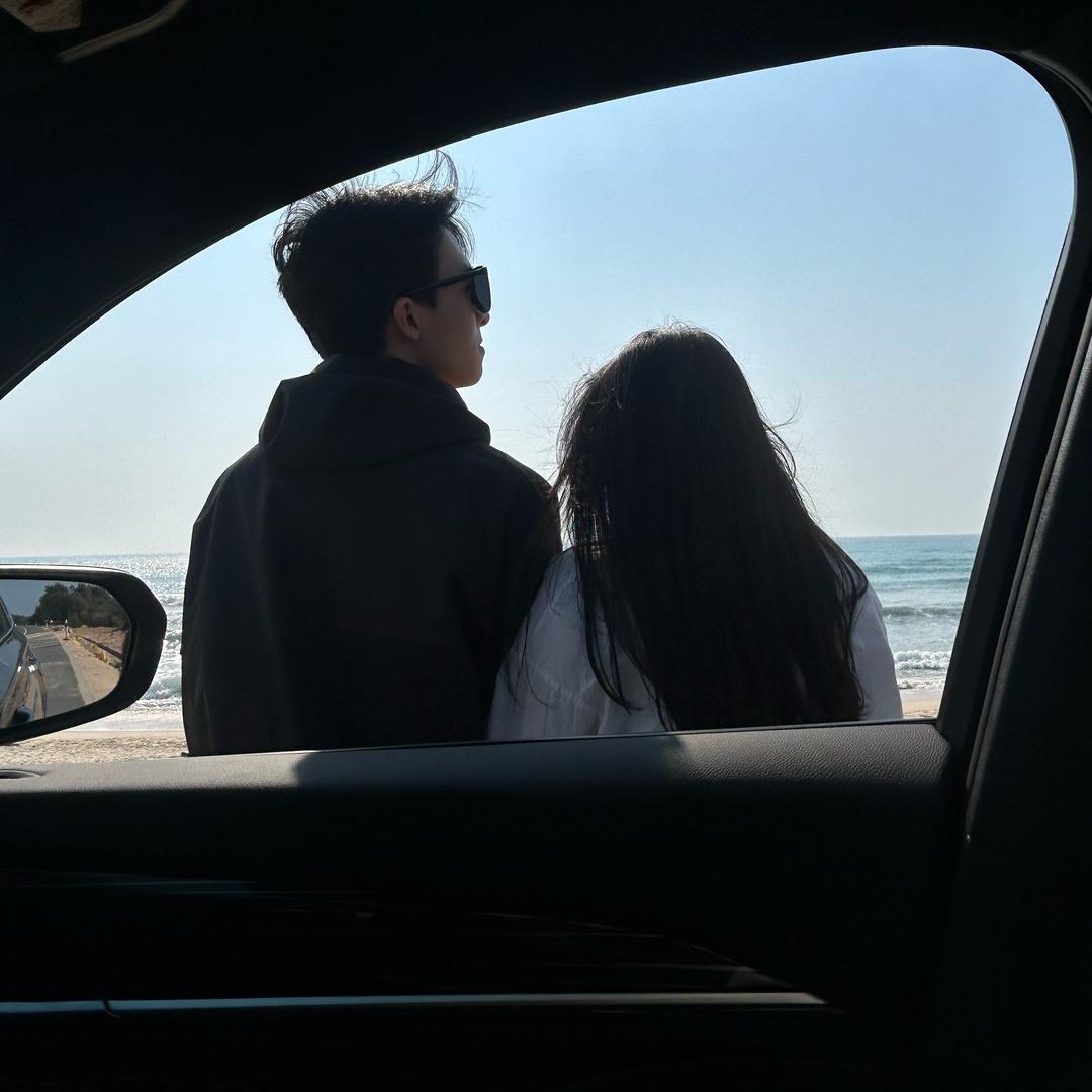 开星越的阿鸿（会修车）