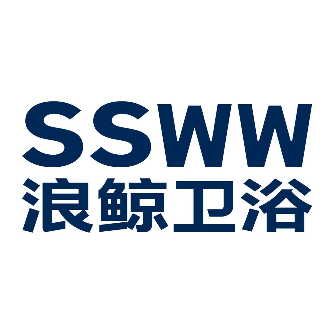 浪鲸ssww 卫浴