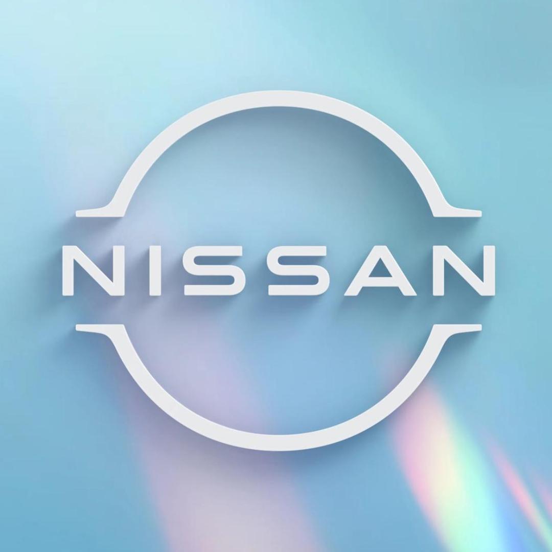 日产轩逸讲解员