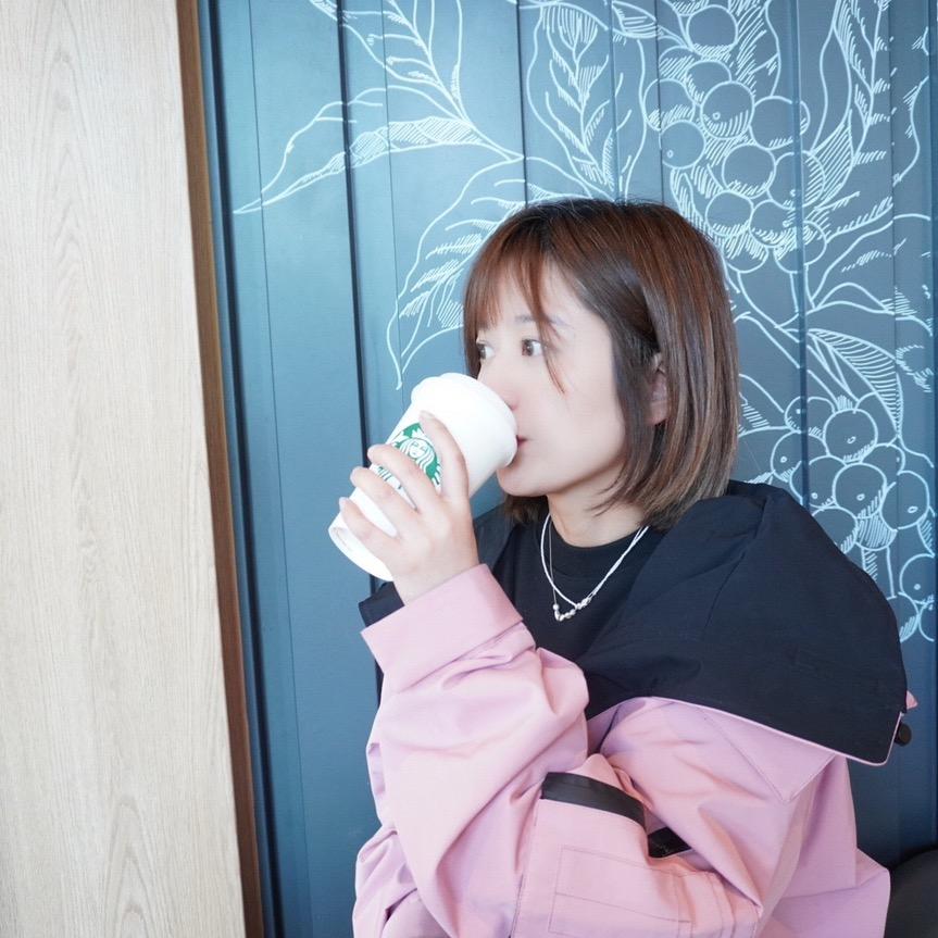 爱唱歌的小土豆