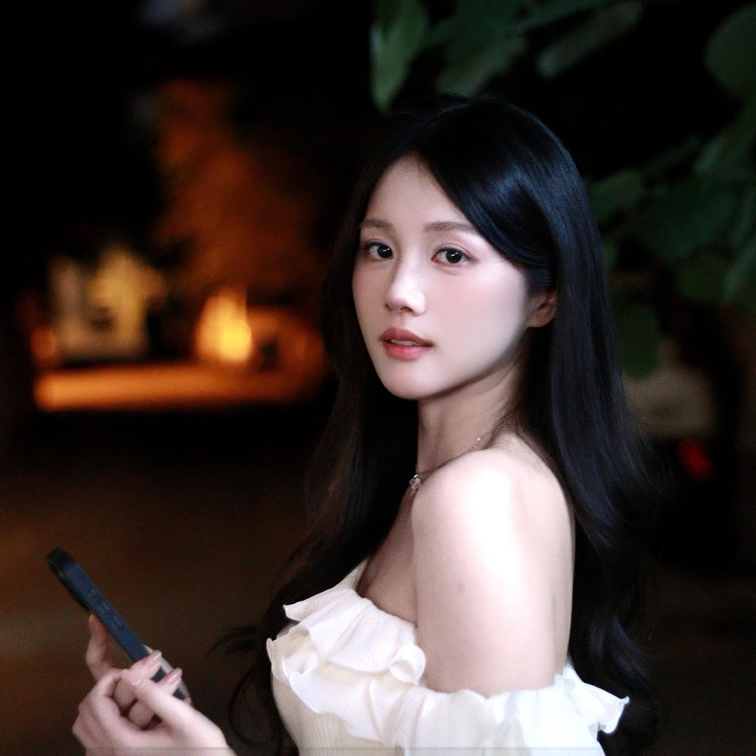 不甜.