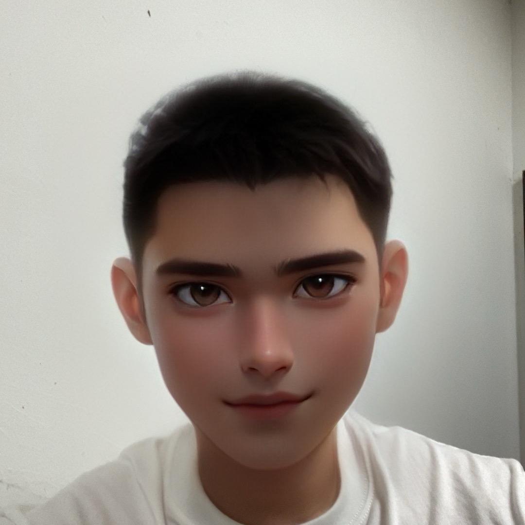 广州666
