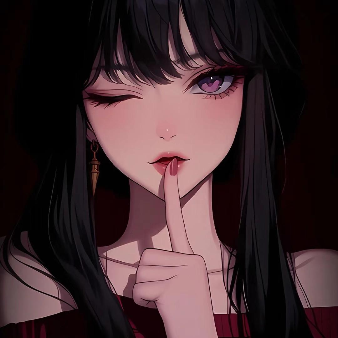 奈米的糖🍬（限流封禁中）