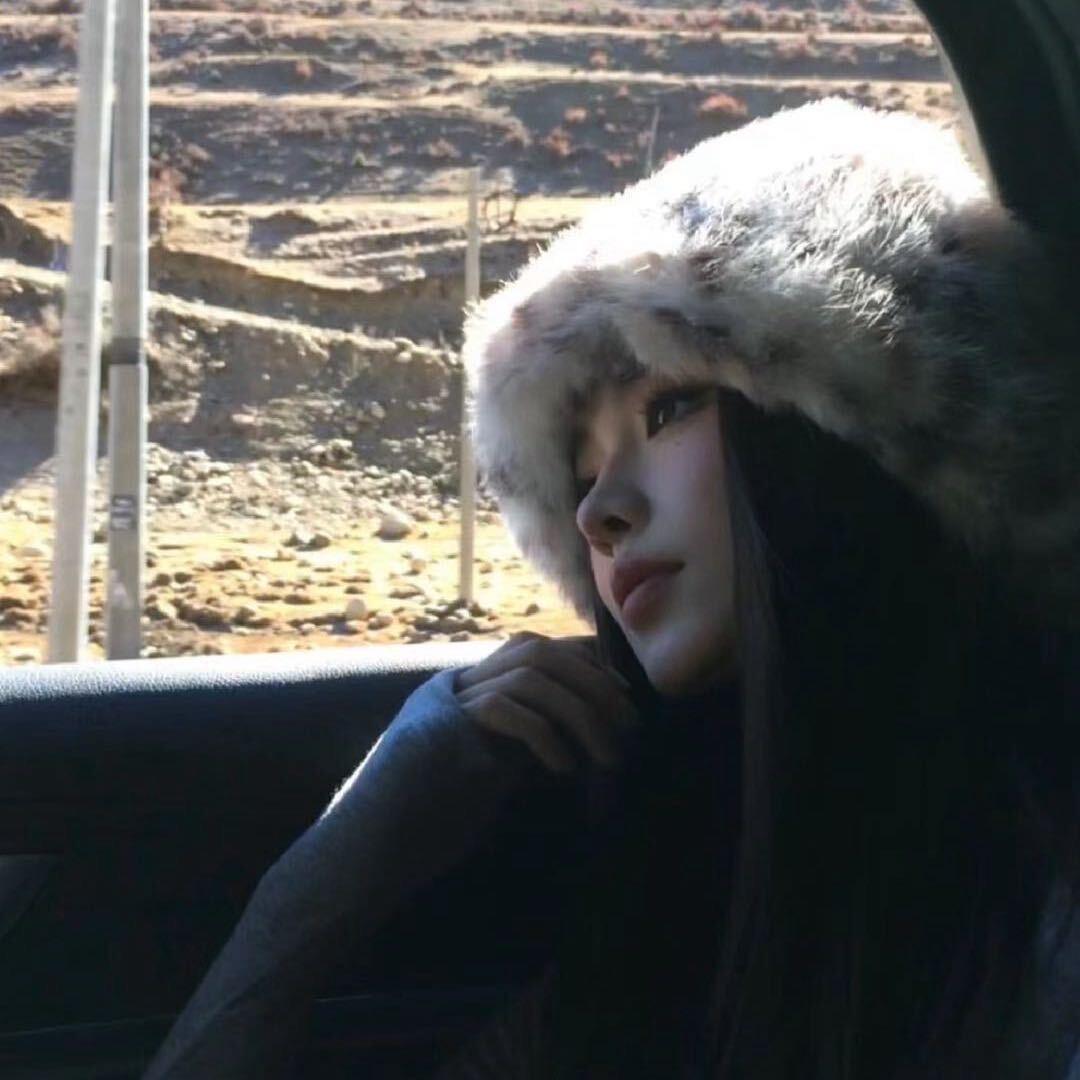 xiao🖤
