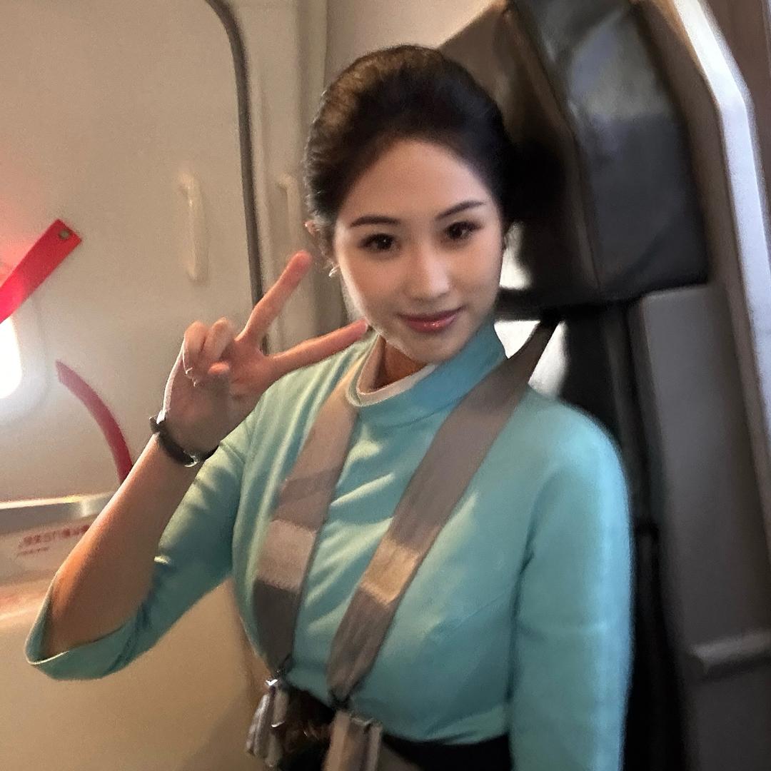 沚汐艺考升学规划✈️