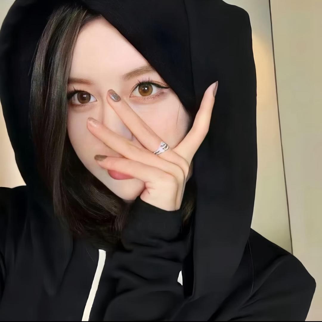 菜的抠脚的瑶