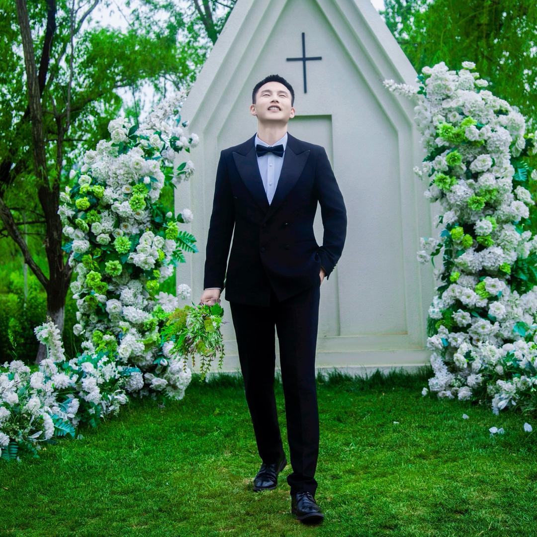 “吴乐”🫐手机快修📱