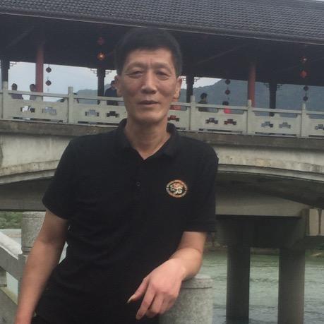 飘渺王子