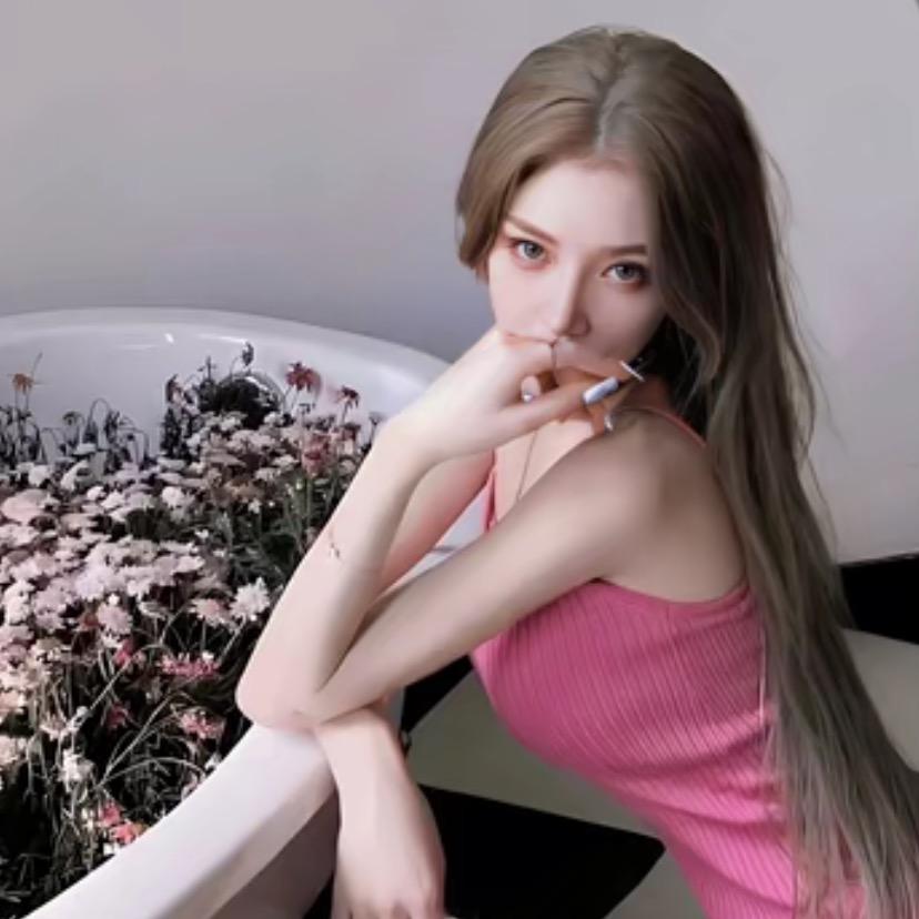 炫迈妹儿