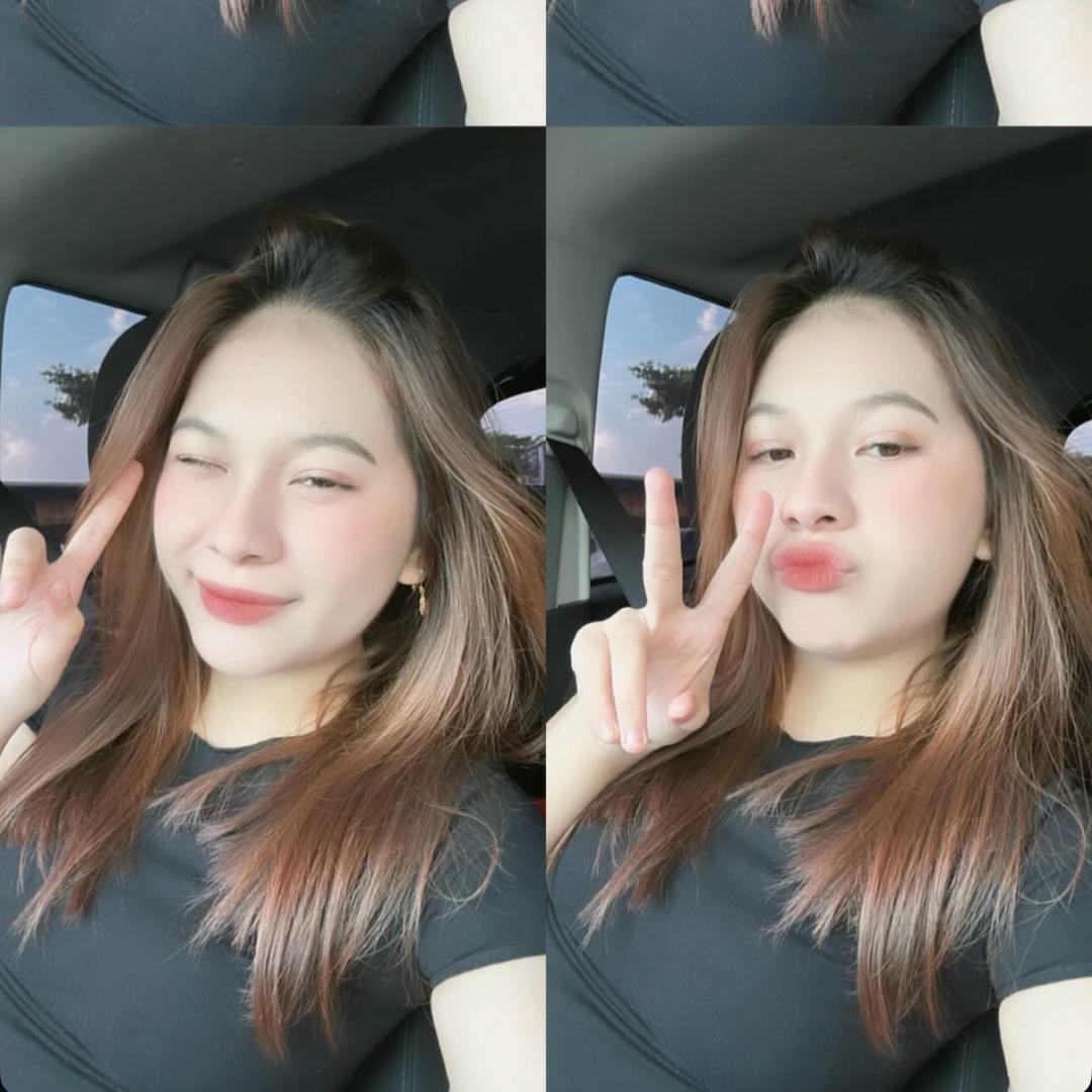 K&K烧烤酒吧（印尼🇮🇩泗水）