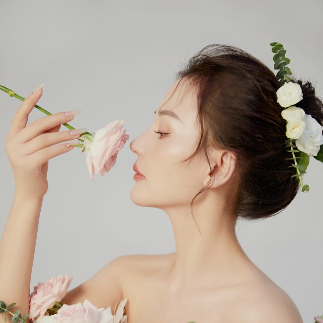 小雅生活分享版