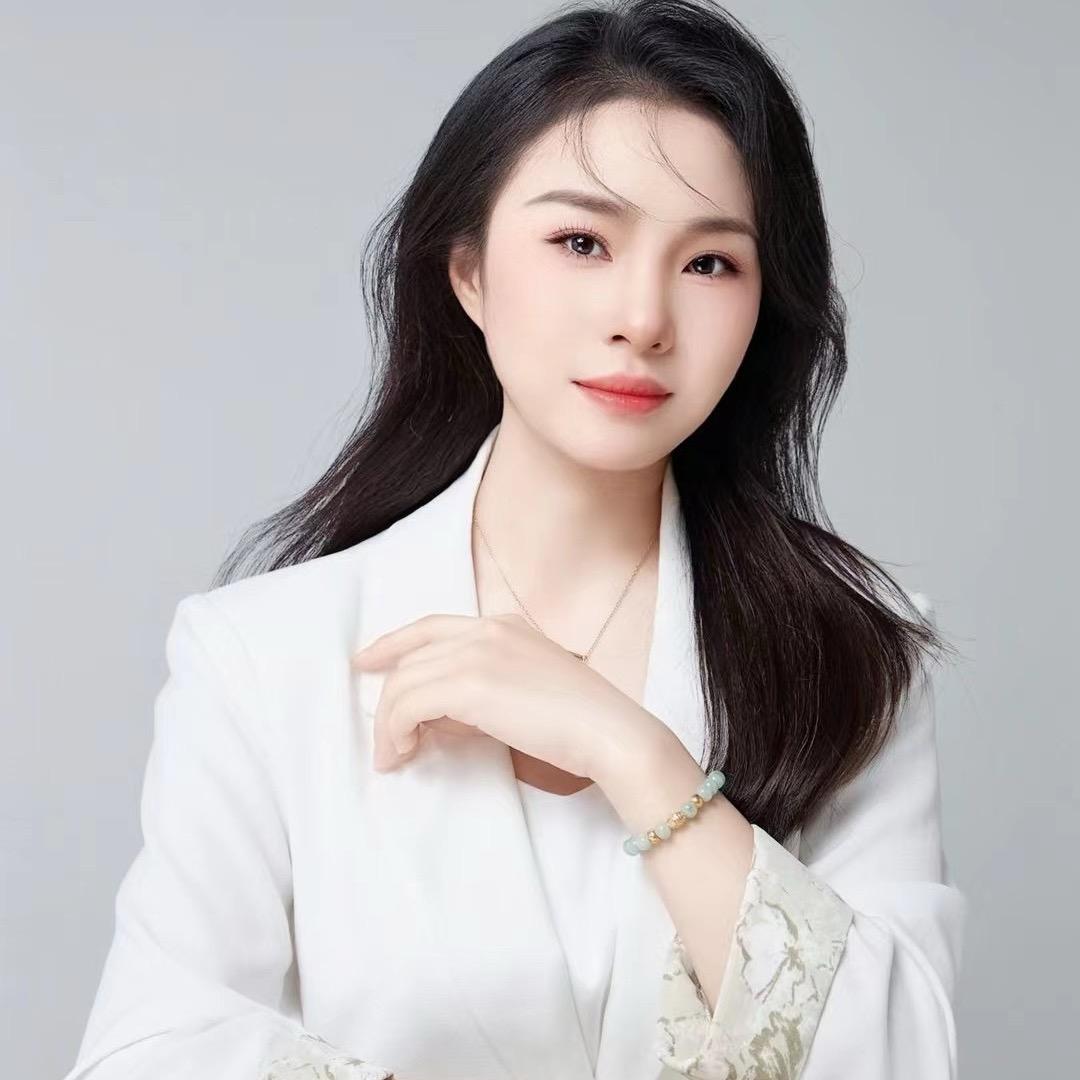 刘嘉美学(线下有课)