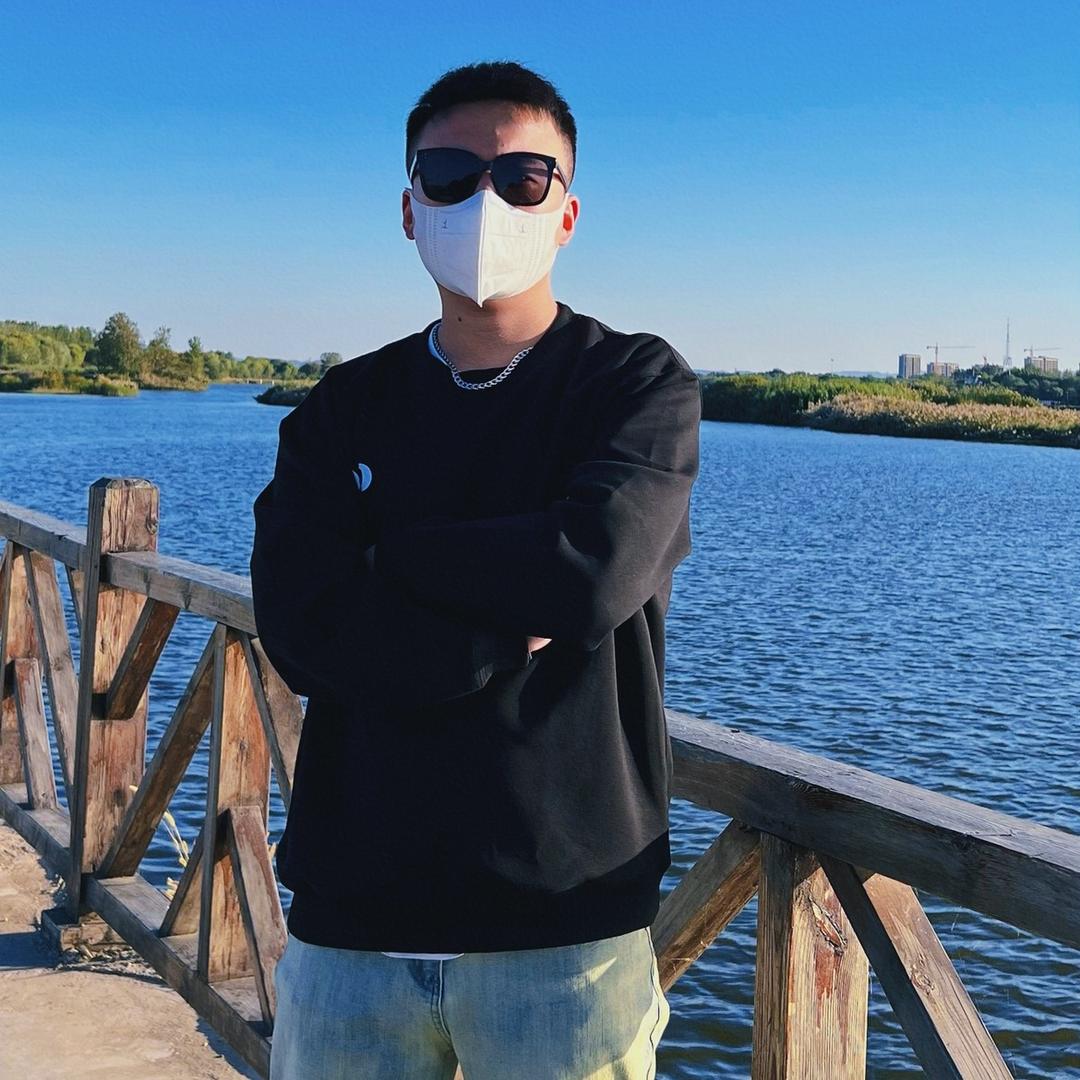 于哲金🫂@抖音