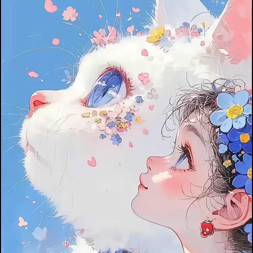 小羊🐑..