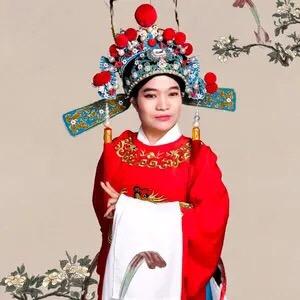 乐开心