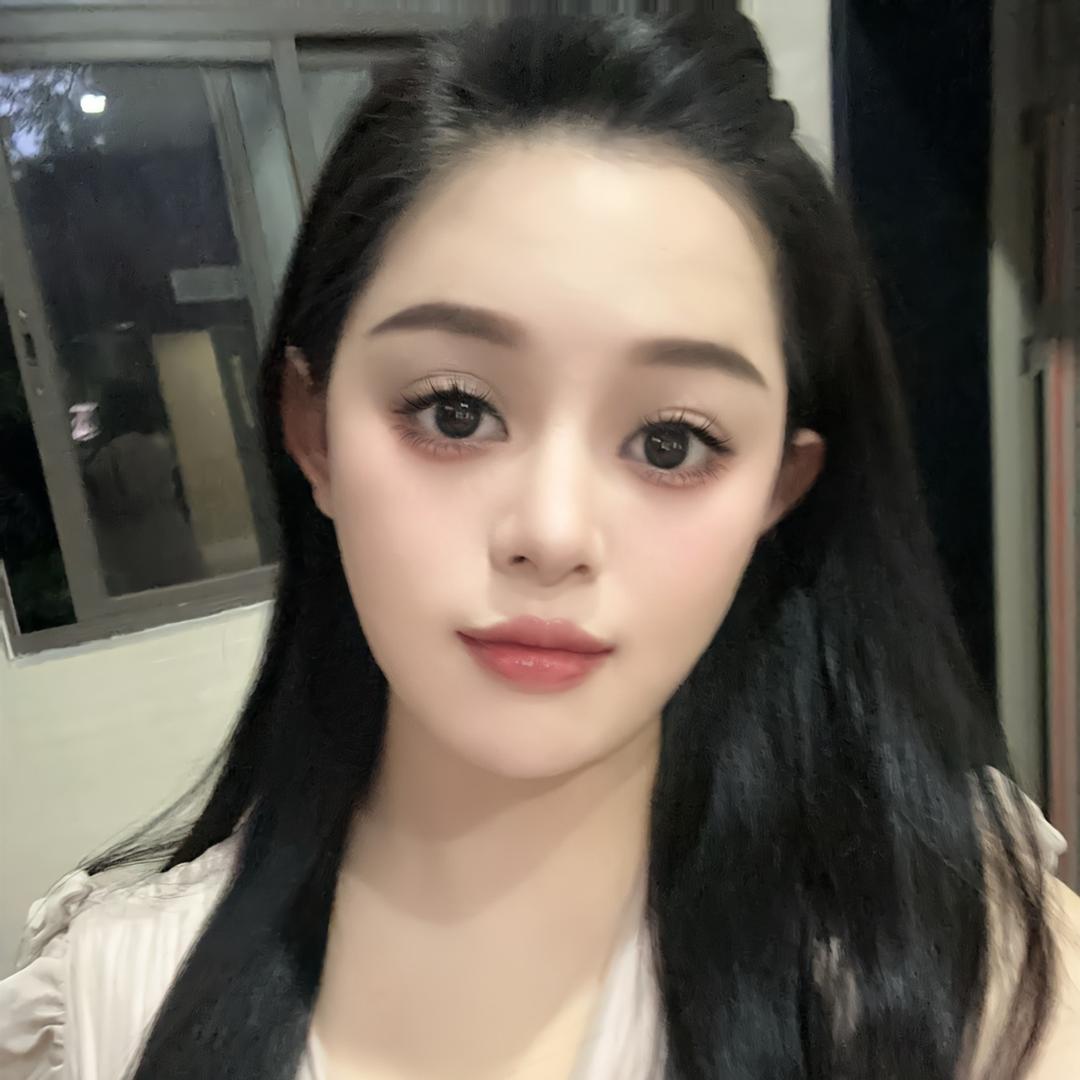 情绪稳定毫无波澜੧ᐛ੭