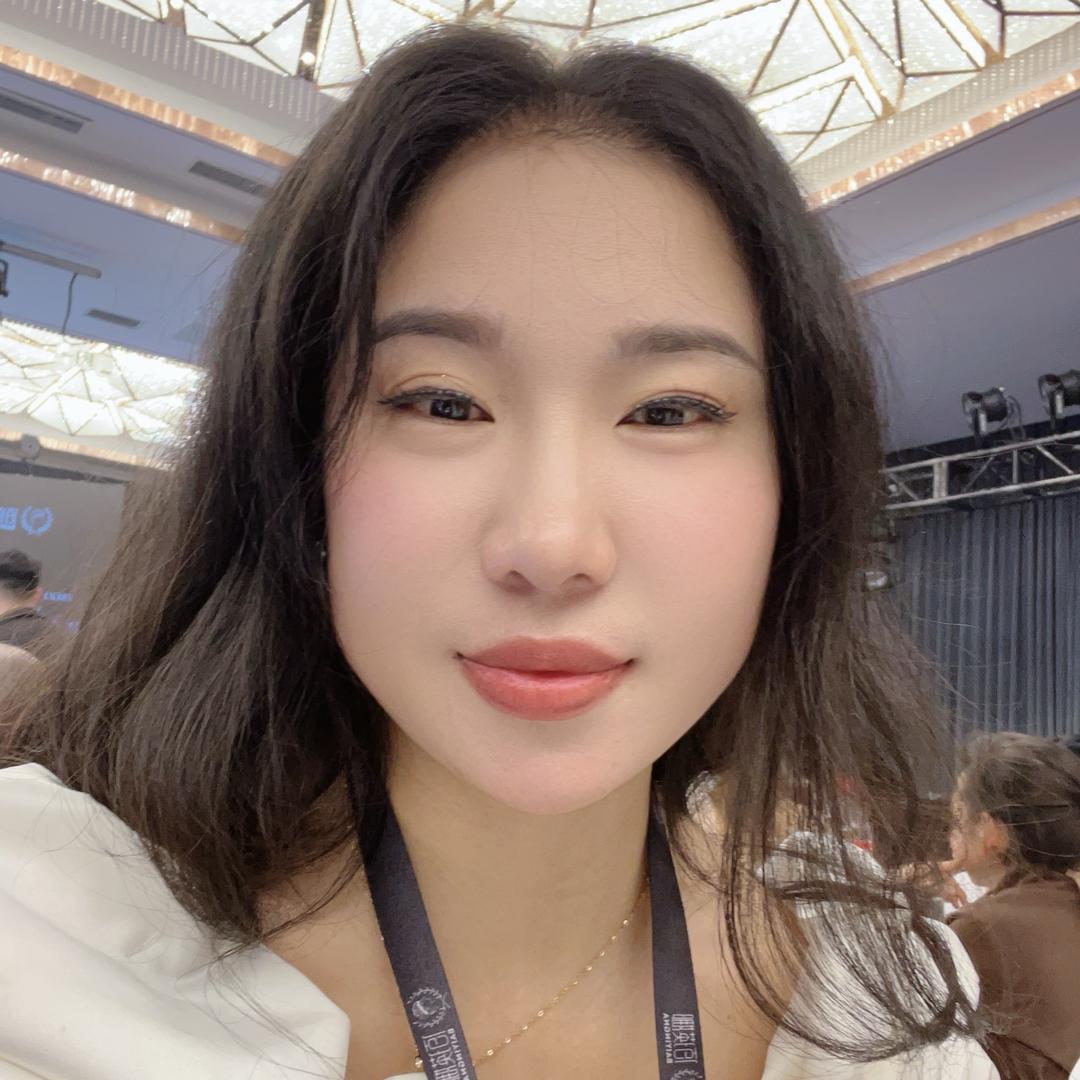 银河邮递员💍