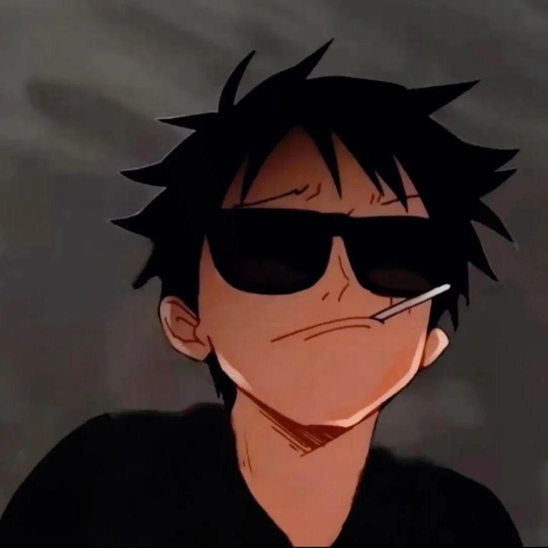 -坏蛋儿.