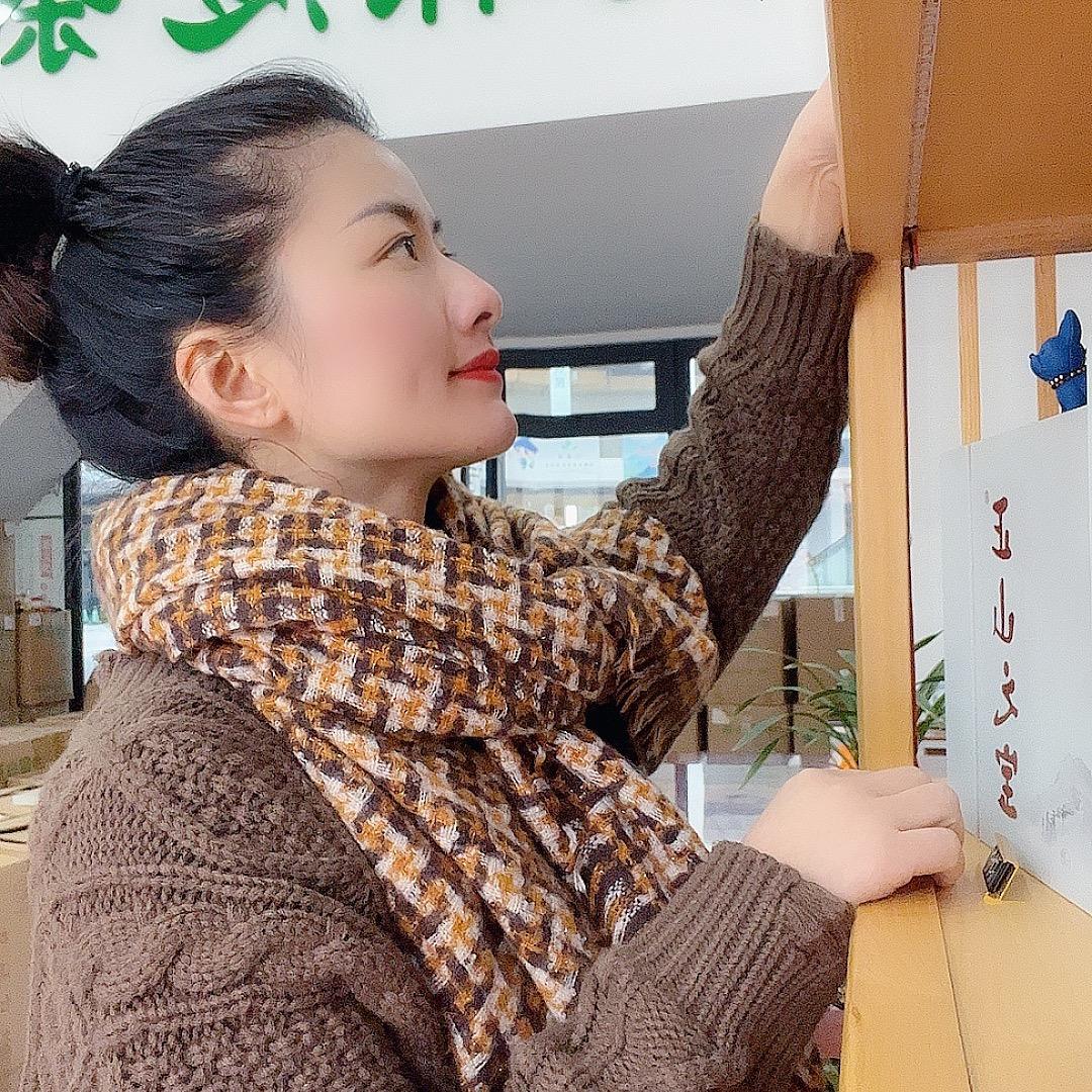 洗阿嫂洗鞋馆