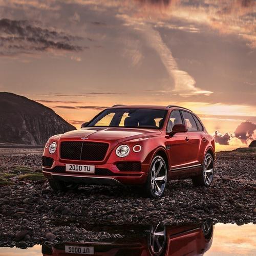 新征程二手车🚗🚗🚗（小号）