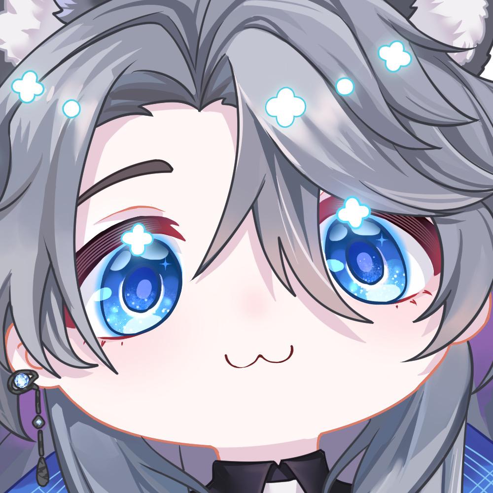 十六月ʸ 🌙