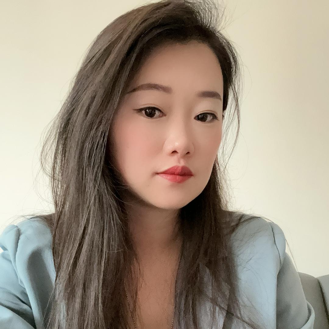 L盘州宋禧记蛋糕🍰易宣