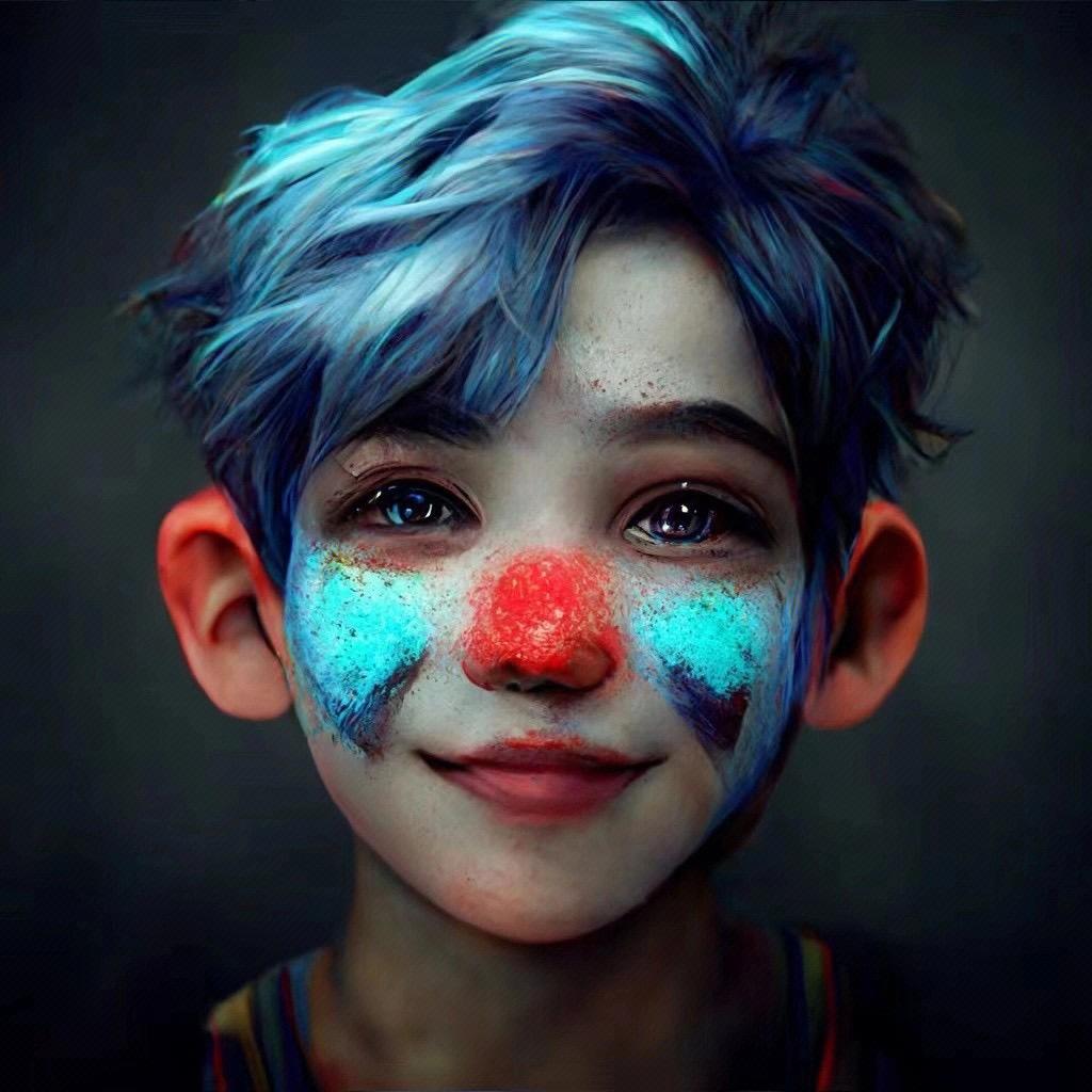 |▍王先森ˋ❤️