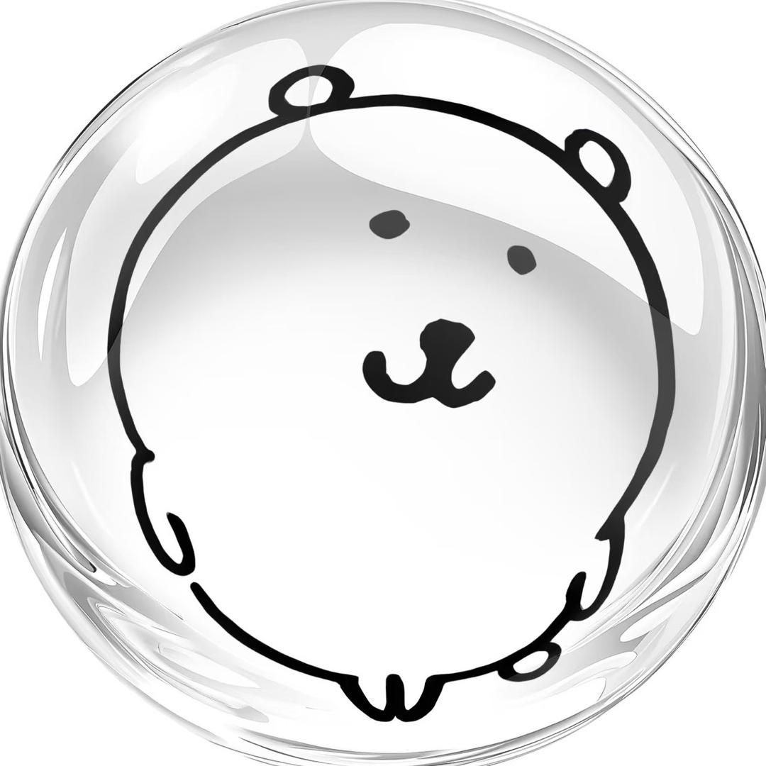 元