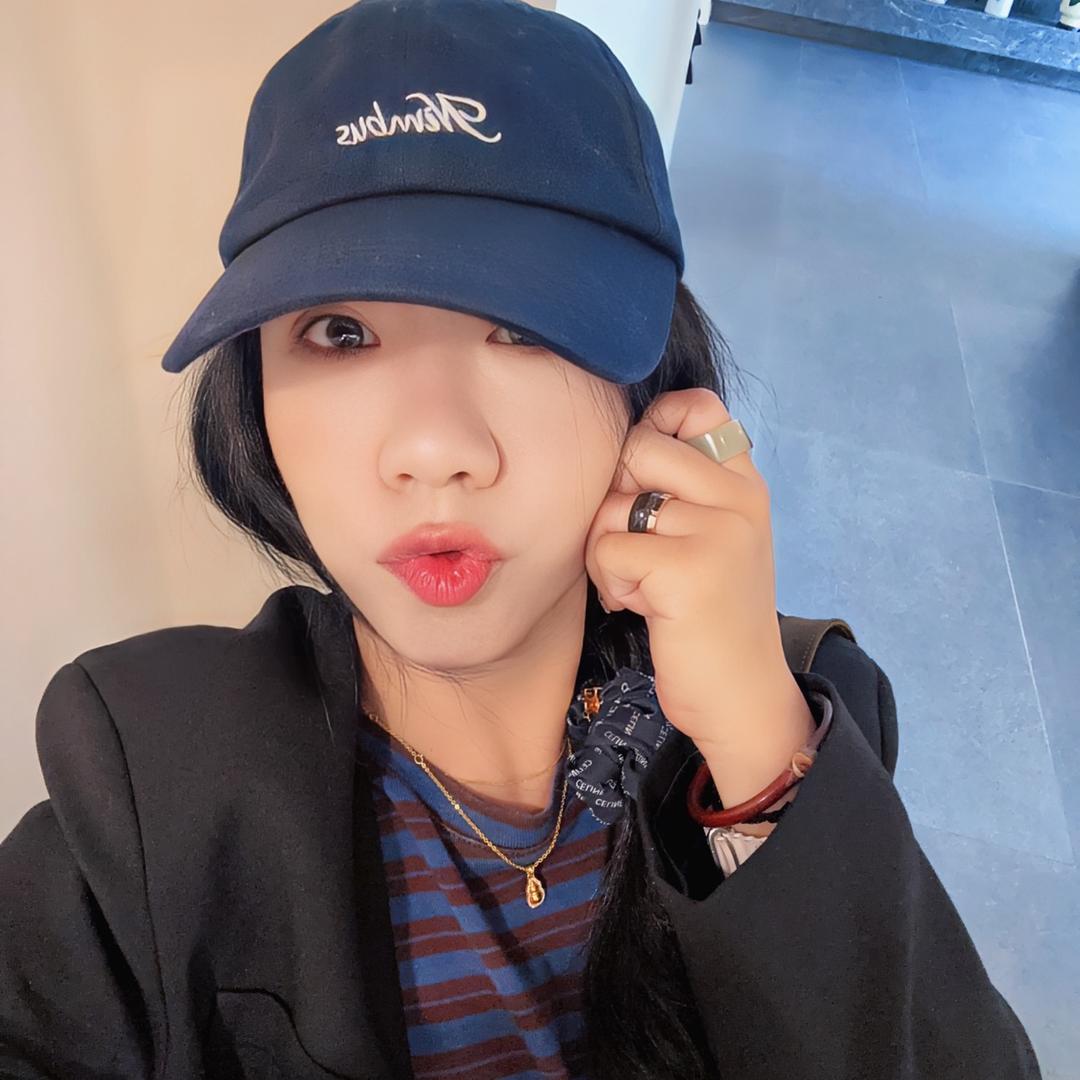 💝 Q爷💝