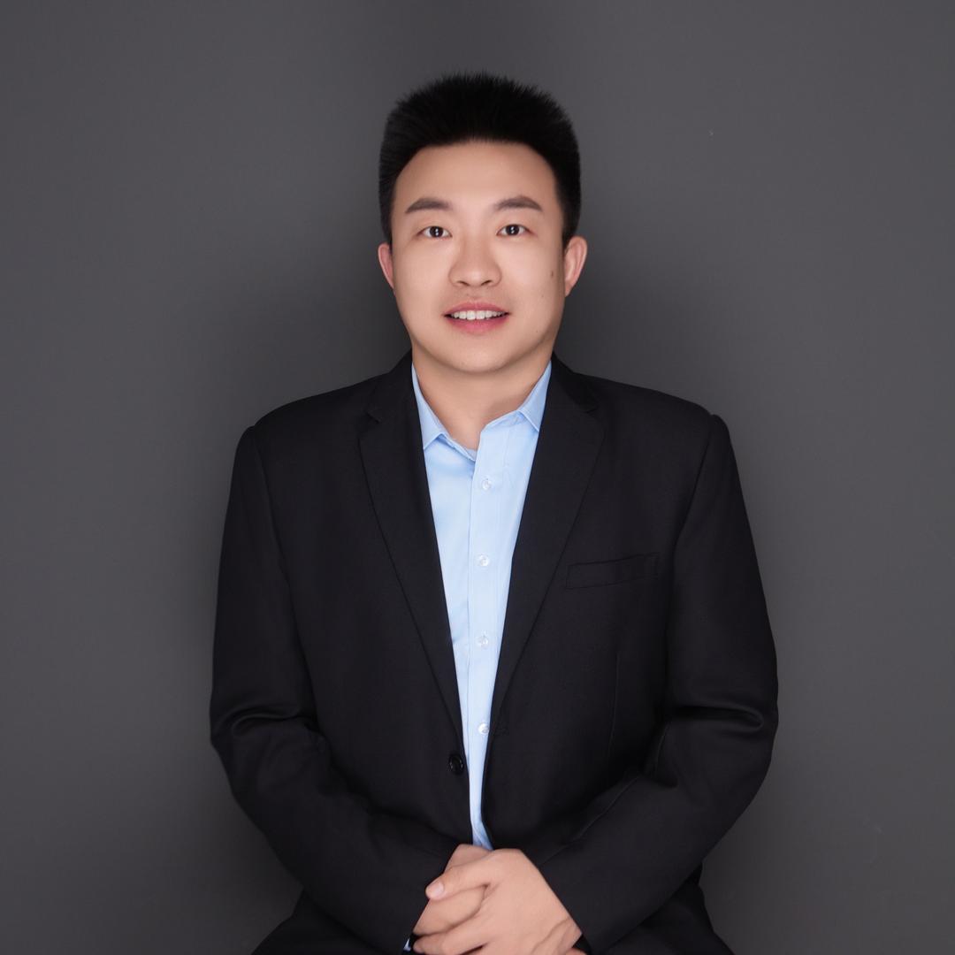 牛牛珠宝严选