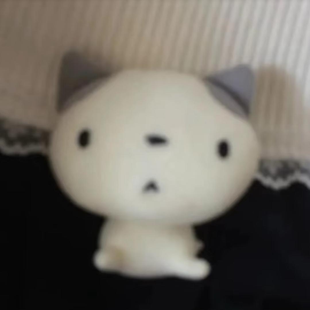 失眠芝士