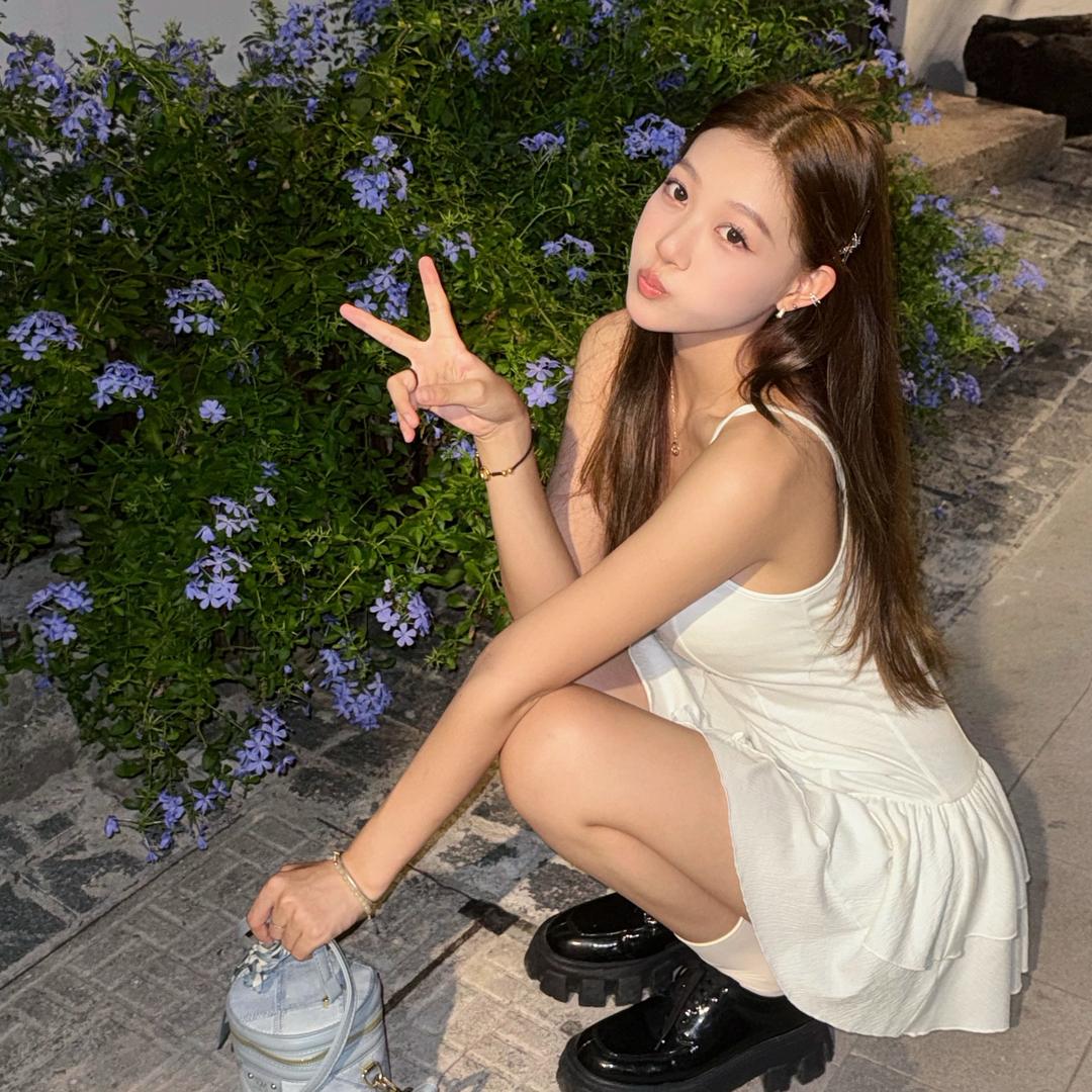 发财55_