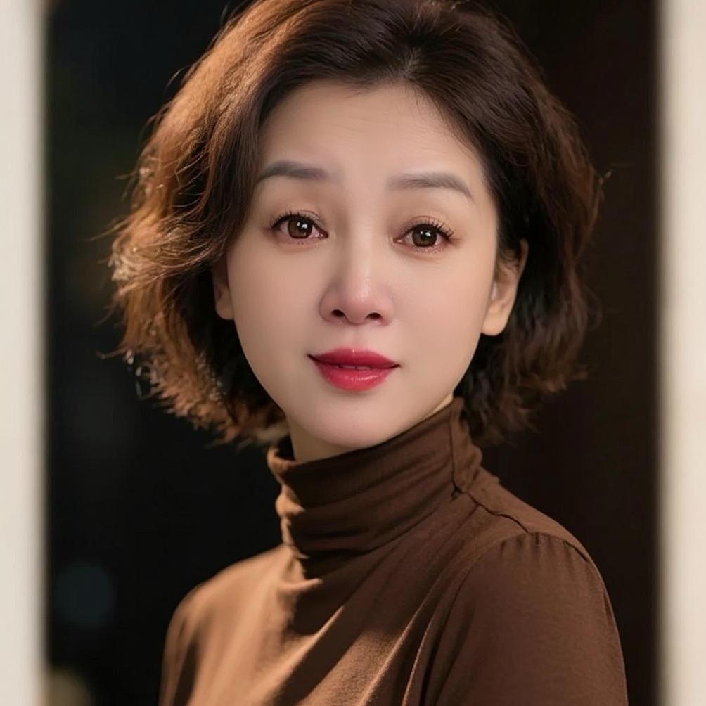 咖啡不加糖^_^