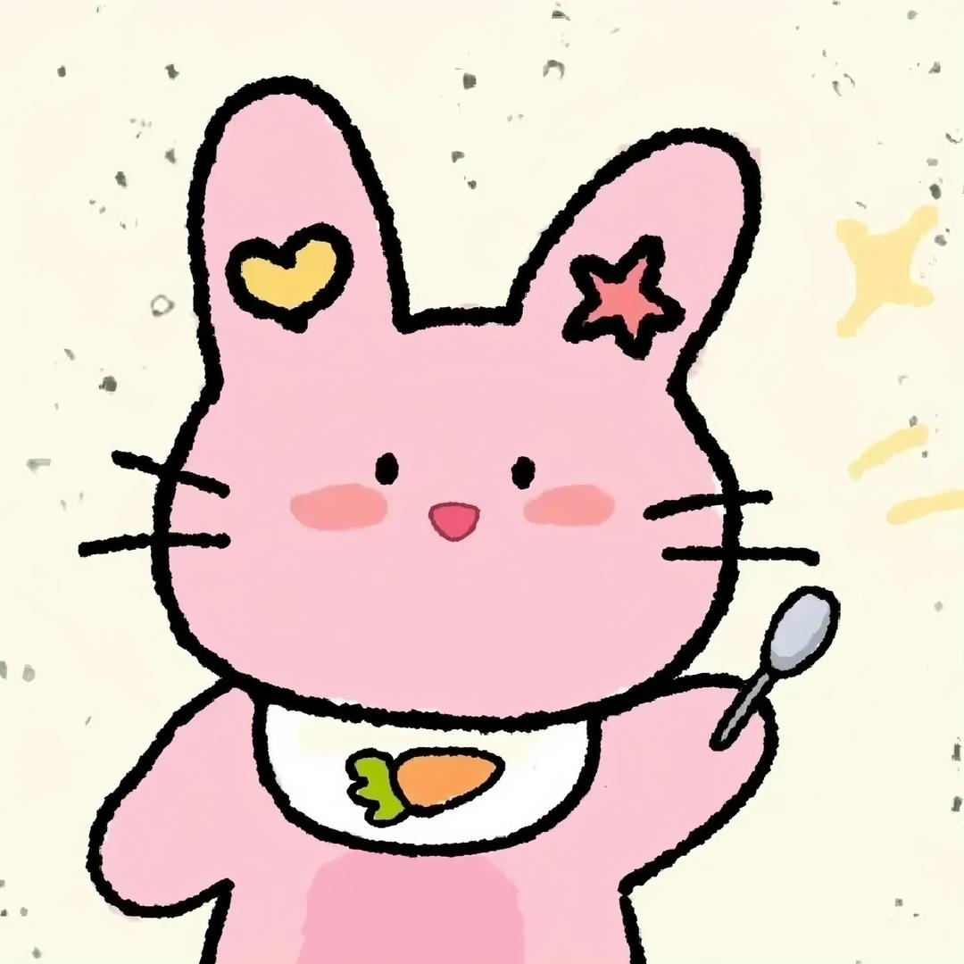 爱吃豆芽