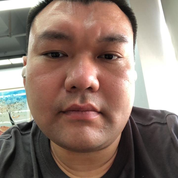 老张助理