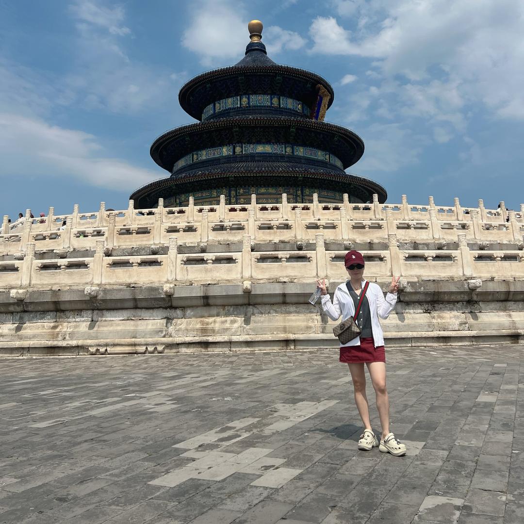 新疆鑫兴华（栗）