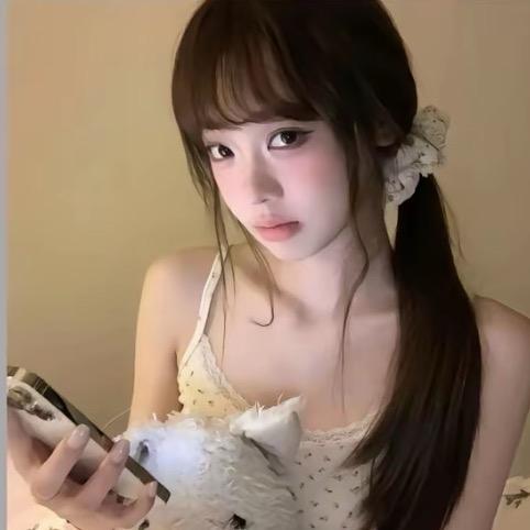 小山未眠🧊