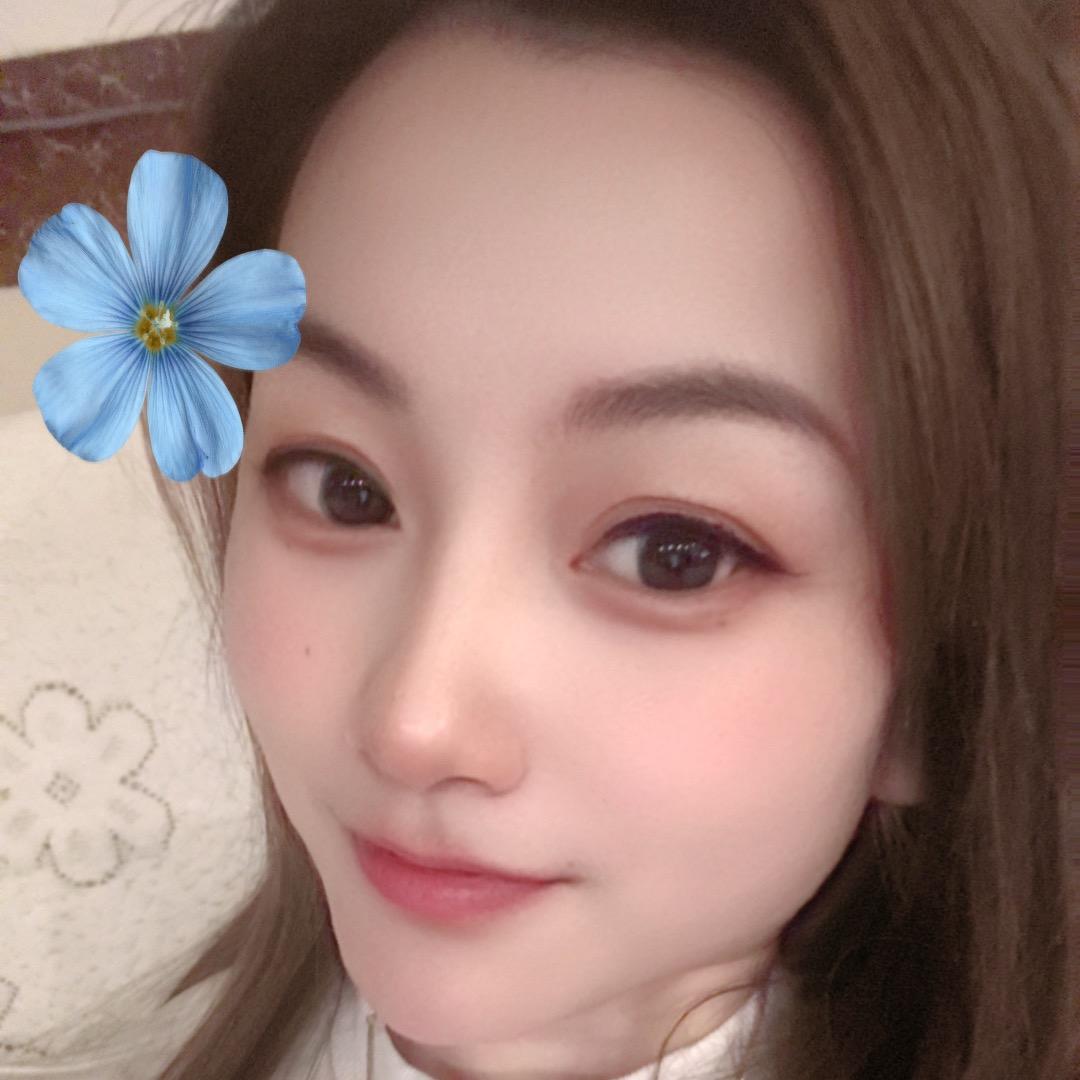 新时代物流
