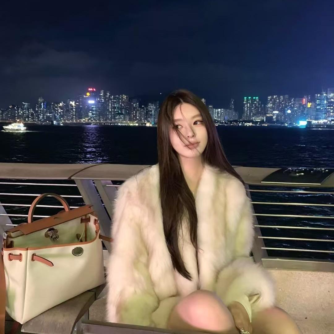 @知心