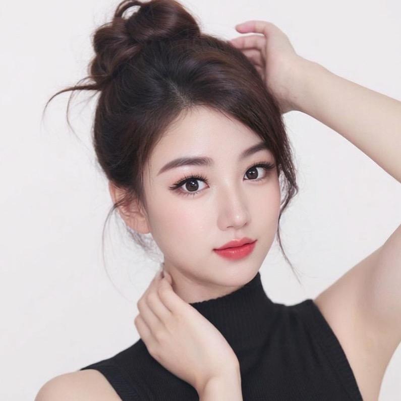 小胖墩