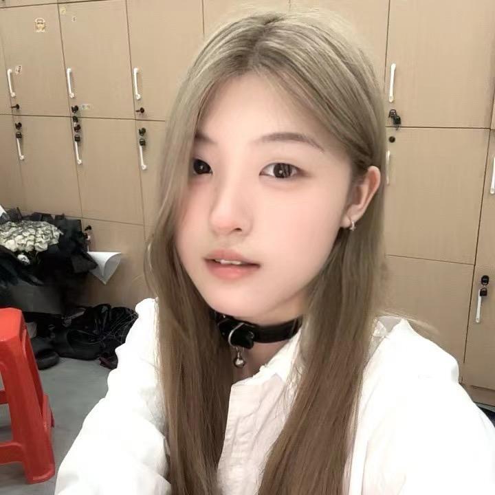 琳达台球（立正挨打）