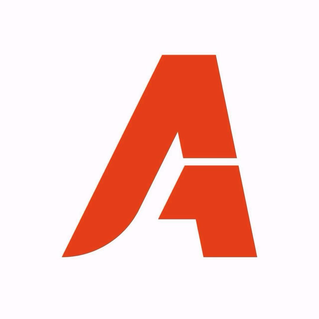 A曼健身  乌鲁木齐  天和